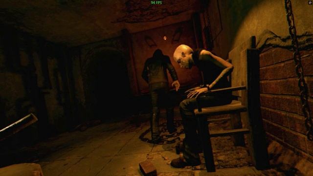 Desktop 2025.08.01 - 11.18.52.03