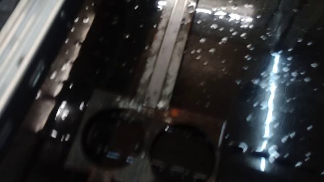 ЧПУ плазморез режем отверстия смотреть онлайн