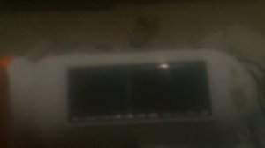 3 Полезные покупки для хозяйства