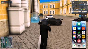 Grand Theft Auto San Andreas 2025.08.17 - 15.44.18.02