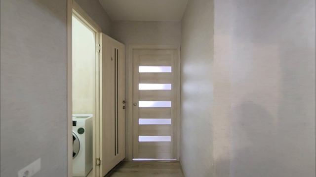 Арбузова, 8 смотреть онлайн