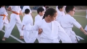 Как дела Лагань