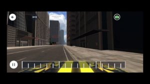 аварии на реальных событиях 1#