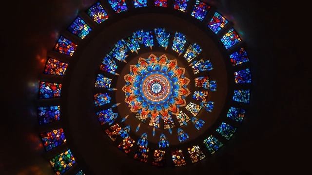 Deep Sleeping Music ! Relaxing Sleep Music