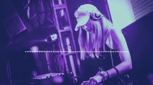 Squiid - Atmospherica