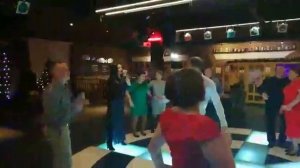 София Ротару двойник #софияротару #двойниксофииротару #ротару #двойник #софиядвойник #шоубизнес