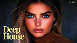Deep House Mix 2025