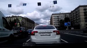 #4405/ 17-08-25 г./ Поездка в СПб, ч.3...