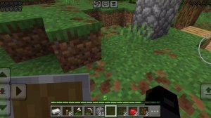 просто выживание #2 внезапное путешествие