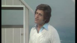 Joe Dassin - A Toi