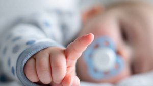 Стало известно о новой ежегодной выплате для семей с детьми