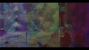 Апти Алаудинов "АХМАТ". Наше дело - помнить клятву