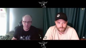 (₽) варианты "развития" Украины (НС 15.08.25)