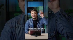 Второе право Аллаха. Они поклонялись пророкам и праведникам! || Исмаиль Абу Мухаммад