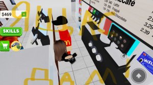 Он не дал бесплатно😡😡😡😡😡!!!