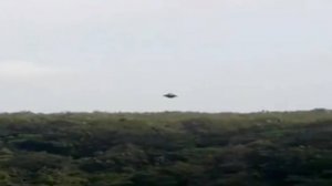 Классическая Тарелка Над Индонезией