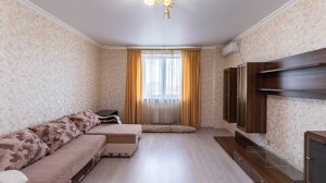 9176963 Геологоразведчиков 44а