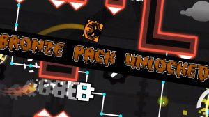 motion by TamaN|bronze pack unlocked