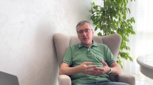 Управление отделом продаж для сложных B2B компаний и долгих циклов сделки