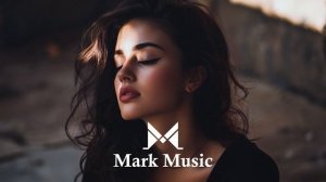 redfeel & Ahmed Abdurahimli - Back To You (Original Mix)