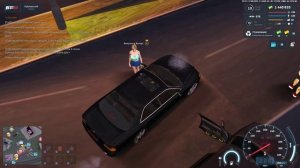 NEXTRP 2025-08-18 01-27-17