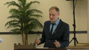 Берлев 17-08-25