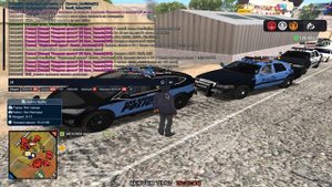 Grand Theft Auto San Andreas 2025.08.15 - 15.04.00.03