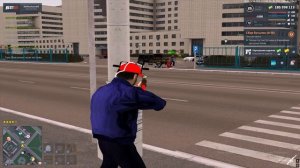 Grand Theft Auto  San Andreas 2025.08.17 - 16.07.16.09.DVR - Trim