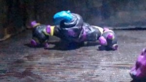 клеш рояль.mp4