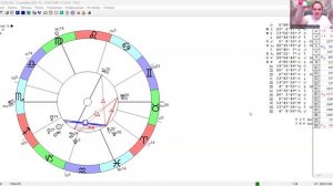 КОЗЕРОГ. ФИНАНСОВЫЙ ПРОГНОЗ НА 2025 ГОД🔥 #астрология #прогноз #деньги #гороскоп