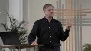 Проклят висящий на древе _ Свобода от проклятия