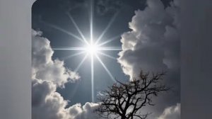 "“А в небе зажглась звезда"" в память Юрия Шатунова(в день рождения на 50 летие)загружено 17-08-2025