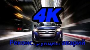 Какая обложка канала лучше?