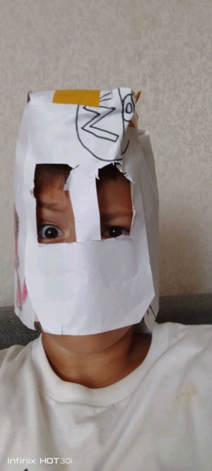 как я общаюсь с подписчиками