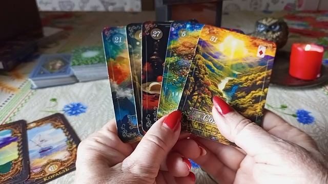 НЕДЕЛЯ С 18 ПО 24 АВГУСТА !! КАКИЕ НОВОСТИ И СОБЫТИЯ НАС ЖДУТ ??