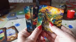 НЕДЕЛЯ С 18 ПО 24 АВГУСТА !! КАКИЕ НОВОСТИ И СОБЫТИЯ НАС ЖДУТ ??