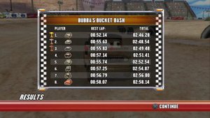 МУЛЬТ ТАЧКИ МОЛНИЯ МАККУИН ИГРА ГОНКИ КРУТЫЕ ЛЕТАЮЩИЕ МАШИНКИ РАЗВИВАЮЩИЕ МУЛЬТИКИ ДЛЯ МАЛЬЧИКОВ