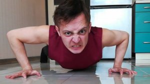 ИНЦЕЛ СТАЛ СОБАКОЙ ЧТОБЫ НАЙТИ ДЕВУШКУ