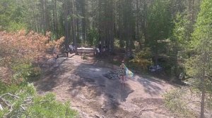 КАРЕЛИЯ, МАСТЕР-КЛАССЫ, ФОРЕЛЬ, СПЛАВ