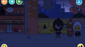 семейка рыбаков 1 сезон 5 серия пропавшие люди 1 часть.