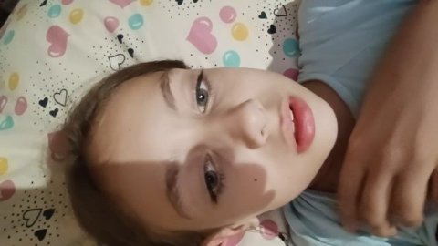 разговор😇