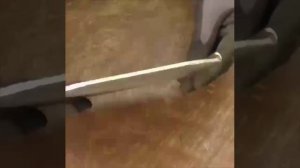 Если нет фрезера - не проблема.