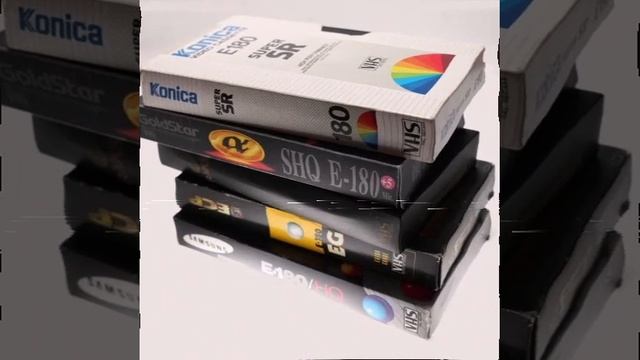 𝟵𝟬𝘀 𝗩𝗛𝗦 𝗦𝗧𝗢𝗥𝗘 𝗩𝗔𝗣𝗢𝗥𝗪𝗔𝗩𝗘  Synthwave Retrowave 1990s Nostalgia Mix смотреть онлайн