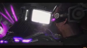 What if Trio titans attacked G-toilet in 71 episode skibidi toilet ///AXOLOT-ANIMATIONS STUDIOS///