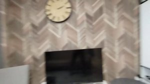 document_5264914767071444361