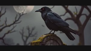 “The Death” – Phoenix Valkyries - Music Video