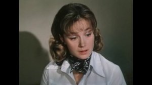 Гузэль Бугера (Дм. Китаев- гитара) - Звать любовь не надо