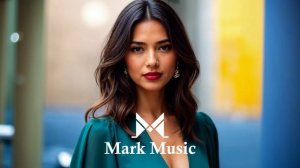 Rodle - No Way Back (Original Mix)