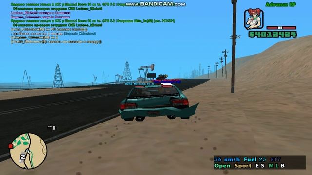 rutube.ru