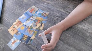 Бумеранги за вас!